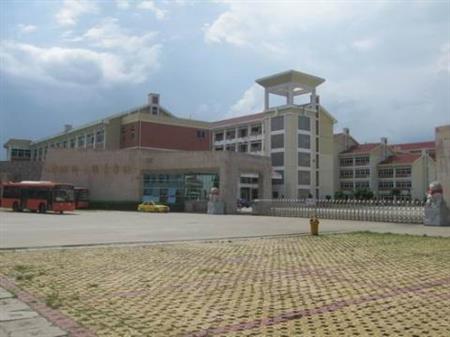 2019福建文科370分大学