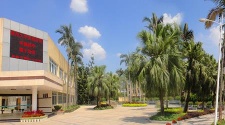 福州大学至诚学院什么专业好就业？