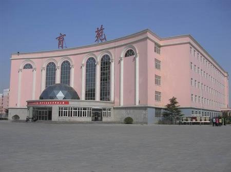 2019河南文科高考240分能上什么大学？