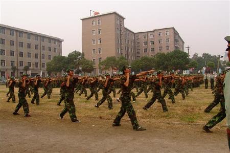 湖北青年职业学院