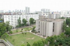 2015志愿填报:如何选择湖北专科学校？