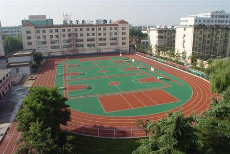 济宁学院什么专业好就业？