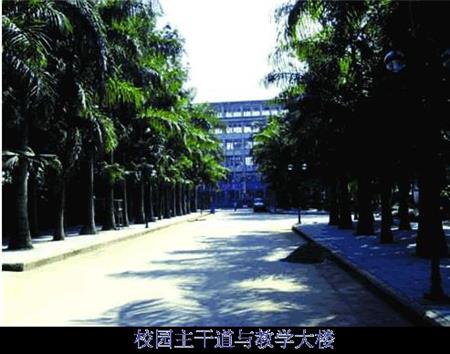 2019年德宏2所正规大学名单 