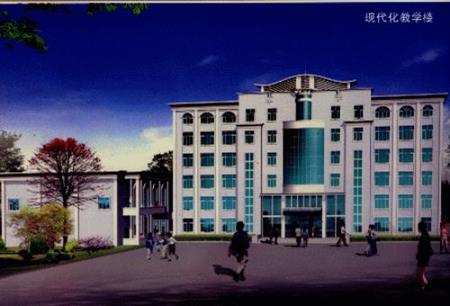 云南能源职院哪些专业热门？盘点9大专科文科热门专业