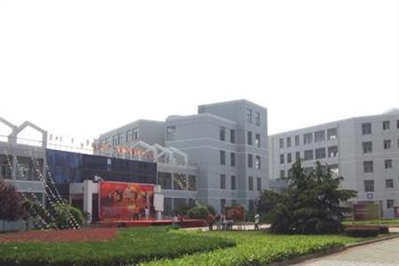 无锡城市职业技术学院招生网