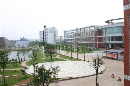 江西冶金职业技术学院5大好专业推荐
