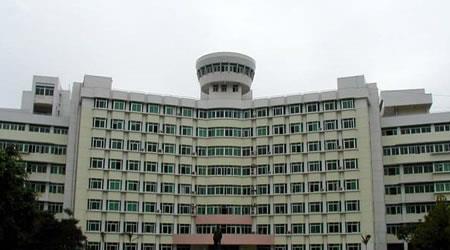 仲恺农业工程学院文科专业