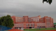 北京第二外国语学院有哪些一本文科专业？