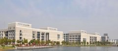 安徽工业大学有哪些一本理科专业？