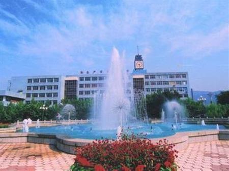 济南大学自考有哪些主考专业
