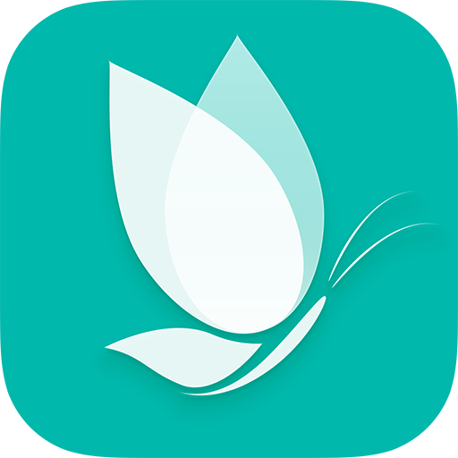 161简介:黄金珠宝小微金融百度网盘下载应用介绍讲师均是临床经验