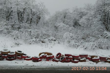 四川外国语大学重庆南方翻译学院一分一段位次排名表(各省)