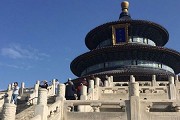 盘点电子信息薪资较高的10大男生专业