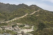 西藏2017高考成绩查询网络入口