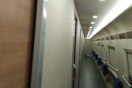 2017兰州文理学院专科分数线多少？