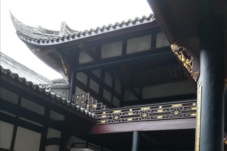 四川本科分数线排名及综合排名