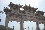 2017扬州工业职业学院各省理科分数线多少？