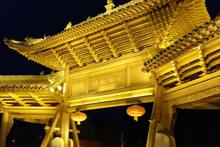 2017云南文科生600分上什么专科好?