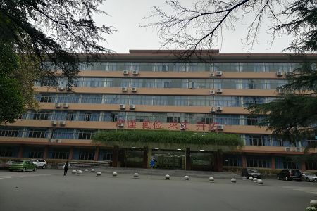 2019安徽文科300分大学