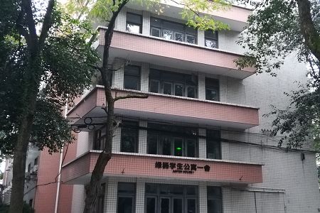 山东本科分数线较低的大学排名Top20[省内]