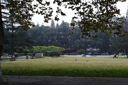 2017长垣烹饪职业学院各省文科分数线多少？