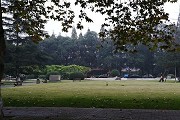 2017商丘二本分数线最高大学排名