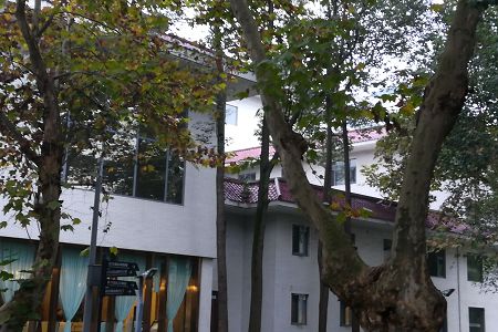 空间信息与数字技术专业较好的大学有哪些？