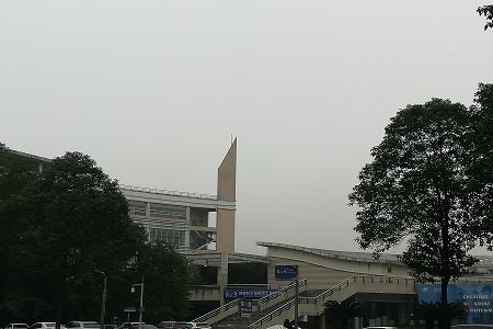 2017上海邦德职业学院各省文科分数线多少？