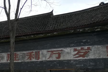 四川2017高考作文题:我的高考
