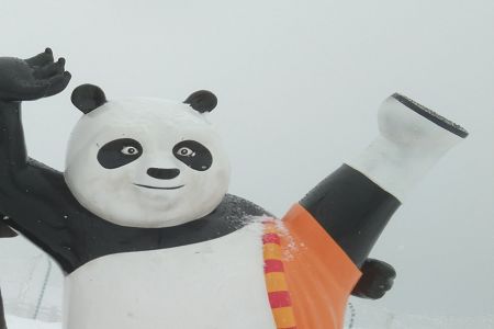 长沙环境保护职业学院2016年各省最低分数线