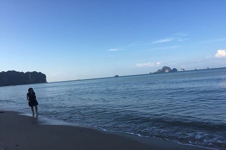 2017无锡科技职院各省文科分数线多少？