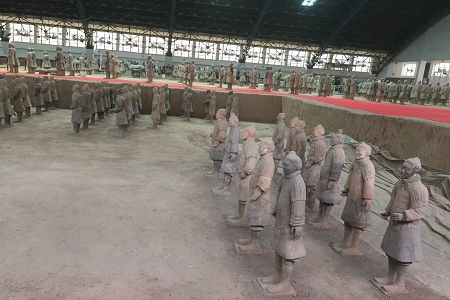 2019食品营养与检验教育专业选什么大学好？