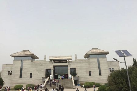 2017省外大学在新疆的二本分数线最低排名