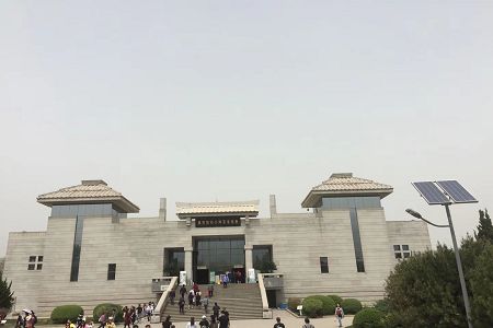 北京吉利学院2016年各省最低分数线