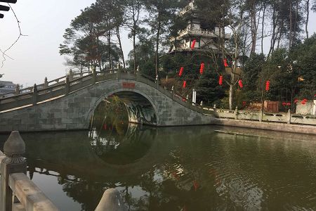 2017辽宁理科生600分上什么本科好?