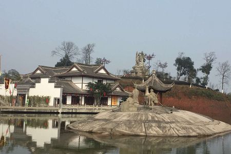 填报信息工程专业选什么大学好？