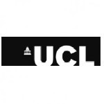 伦敦大学学院logo