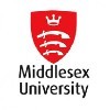 米德塞克斯大学是公立还是私立_是教育部认证吗?