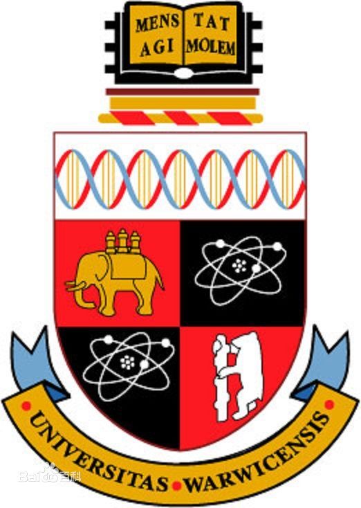 华威大学2016世界排名48英国排名10