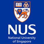 新加坡国立大学是公立还是私立_是教育部认证吗?