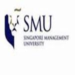 新加坡管理大学是公立还是私立_是教育部认证吗?