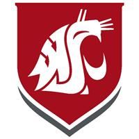 华盛顿州立大学logo