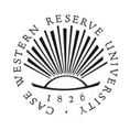 凯斯西储大学logo