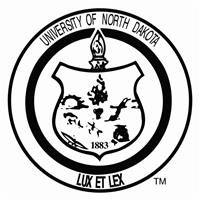 北达科他大学是私立还是公立？在哪个州？