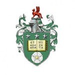 利兹大学怎么样