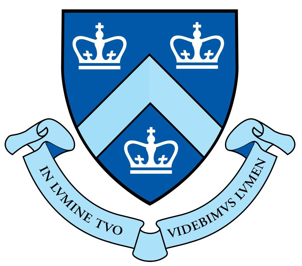 哥伦比亚大学怎么样