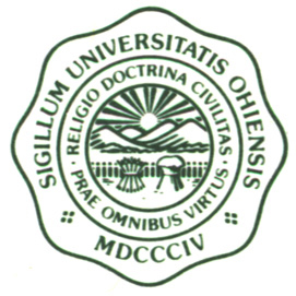 俄亥俄州立大学怎么样